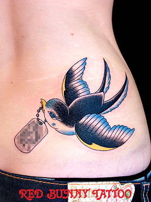 girl tattoo ^gD[ |Cg co